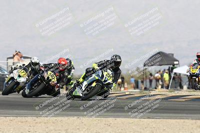 media/Nov-01-2025-CVMA (Sat) [[fc0f7531b8]]/Race 9-Amateur Supersport Middleweight/